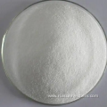 High Quanlity Titanium Dioxide CAS:1317-80-2